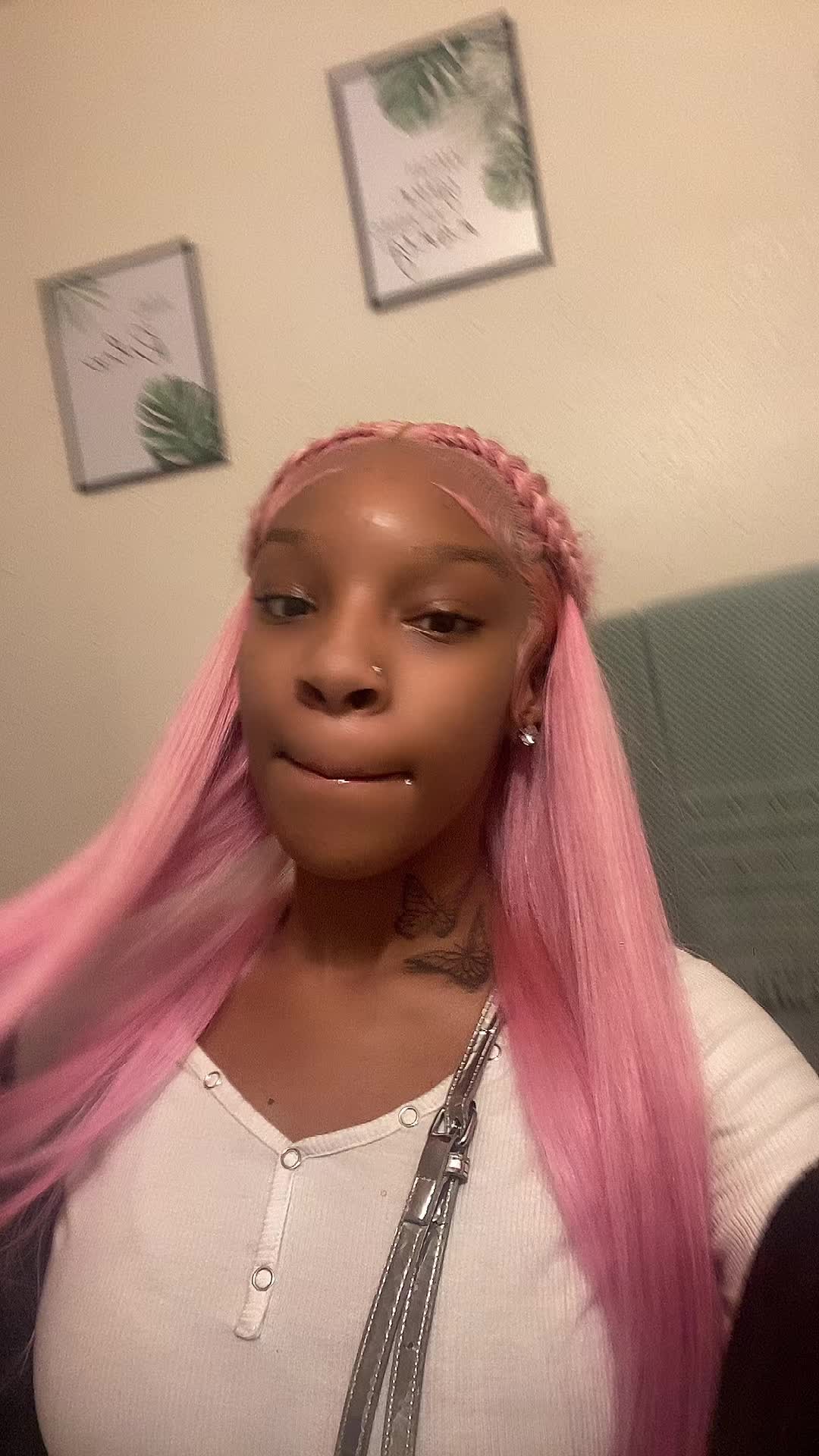 @Chynizzle🎀.