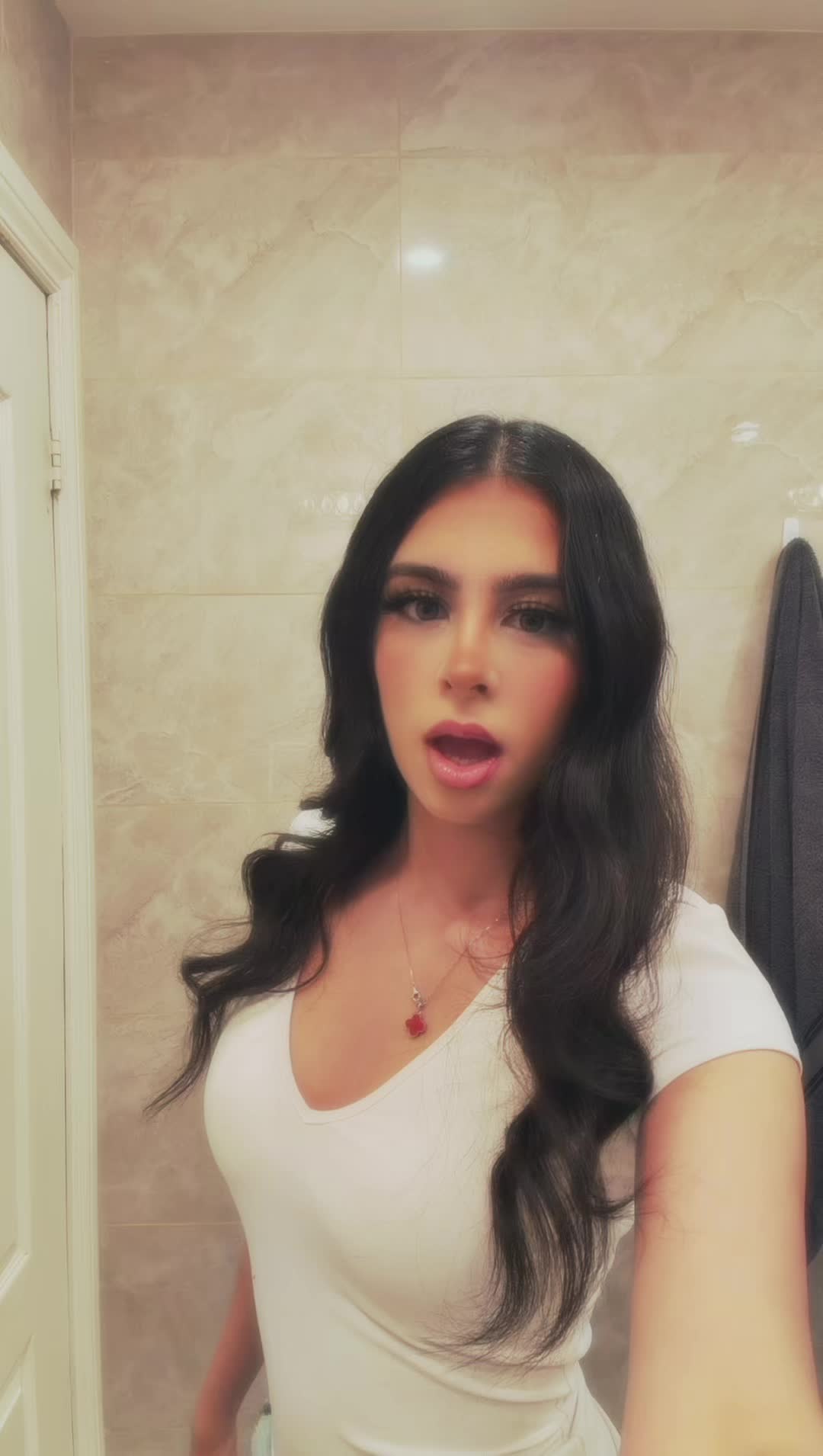 @Elisha