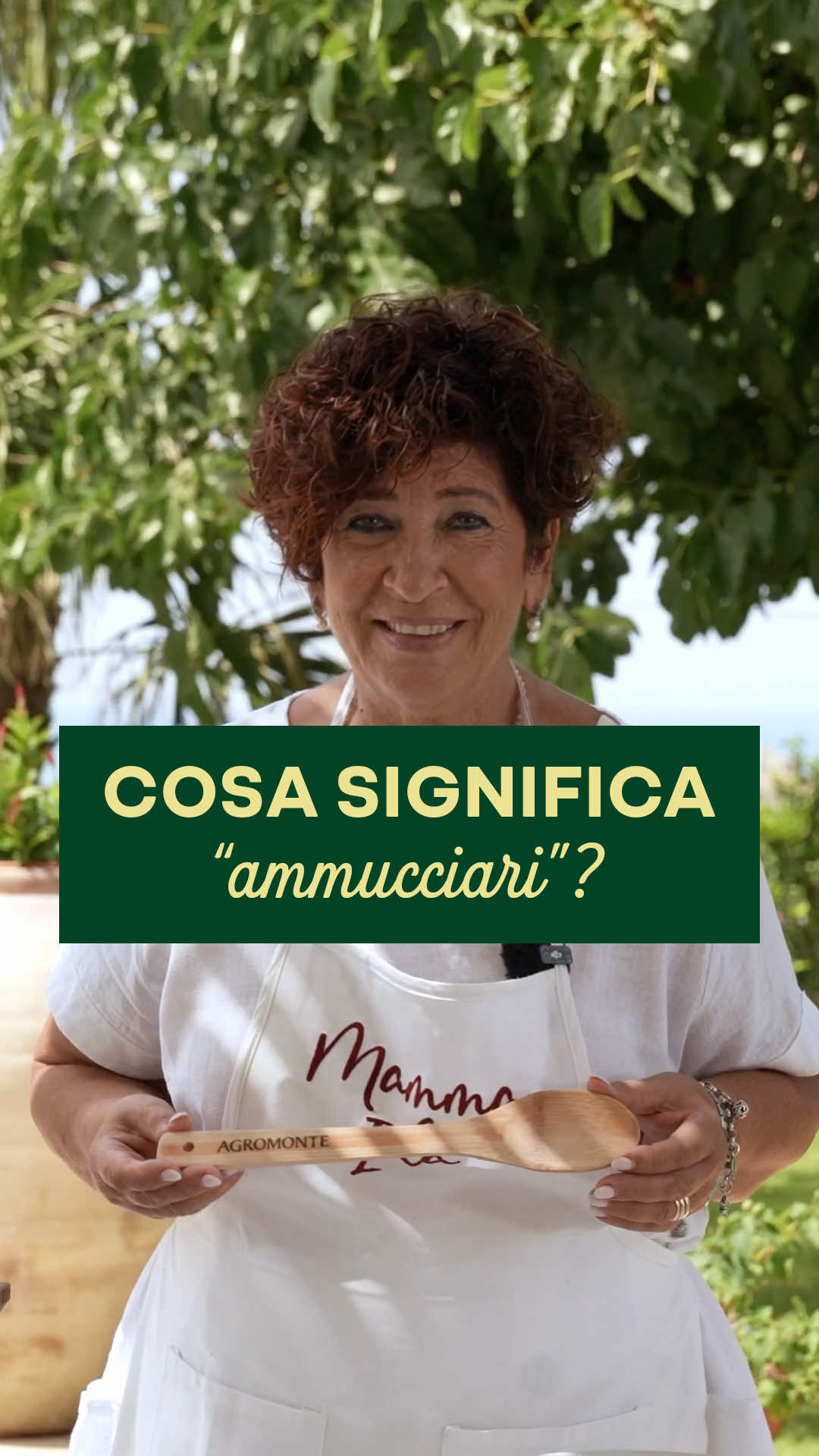 @Casa Agromonte