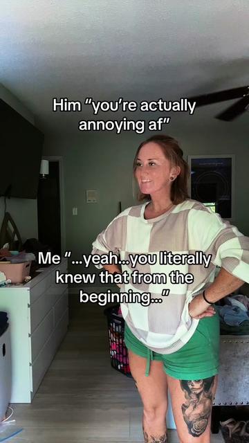@Ash