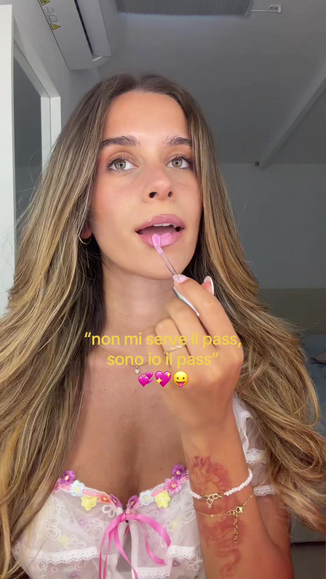 @ERIKA🐉