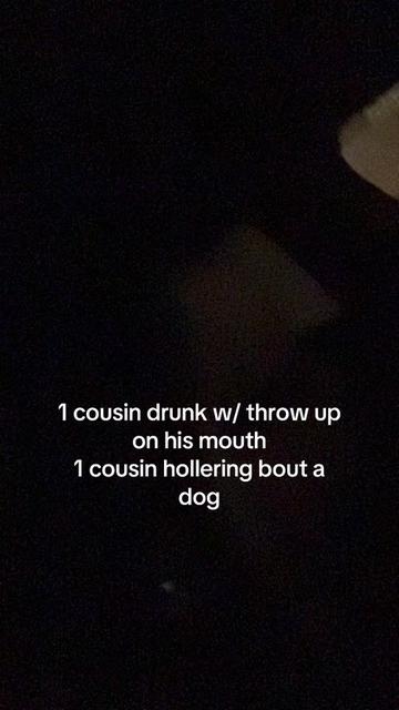 @Billie💫