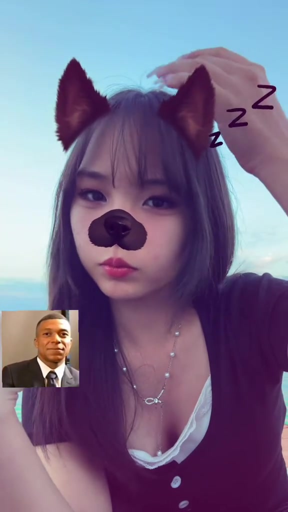 @hira🪭