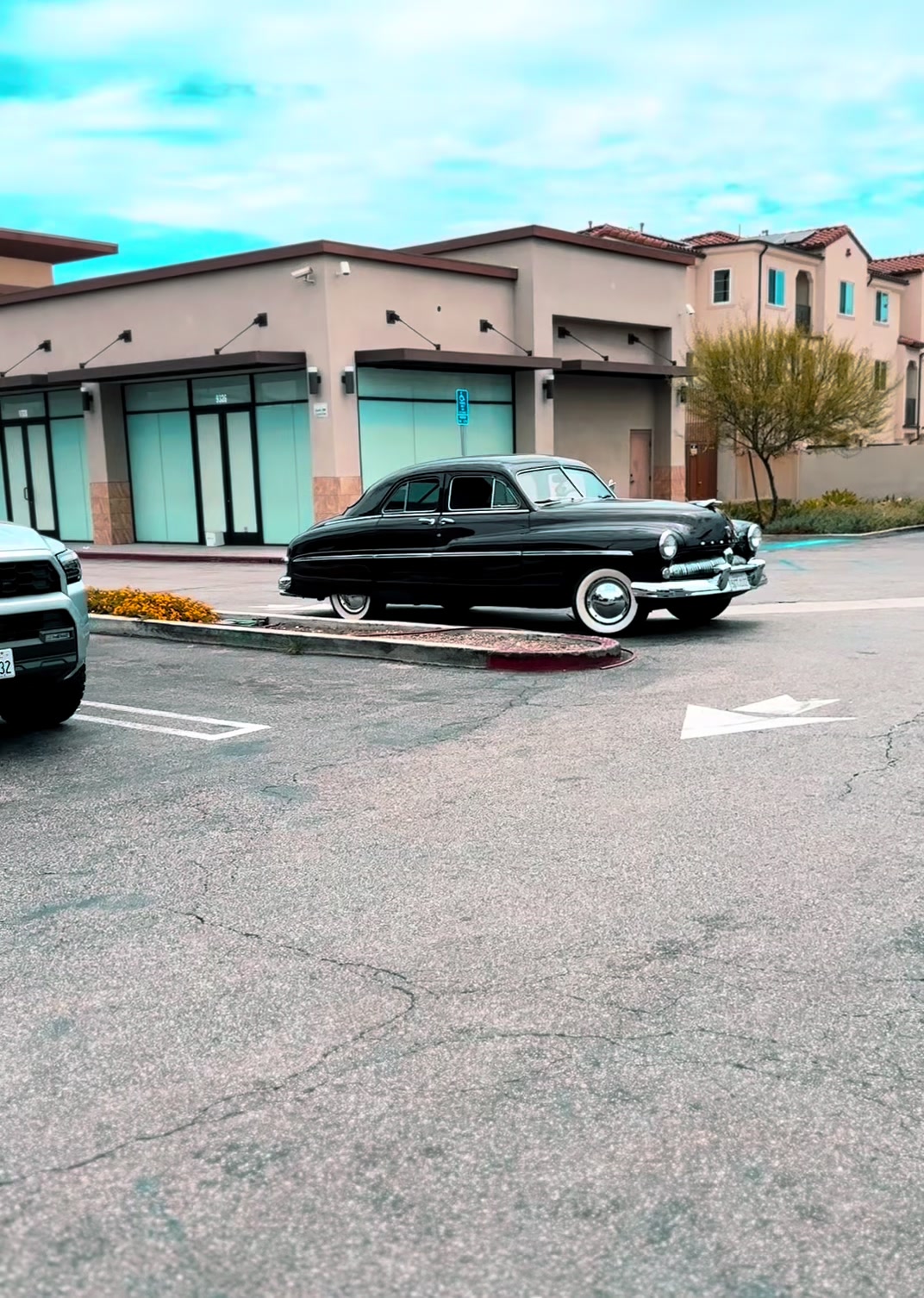 @49_classics