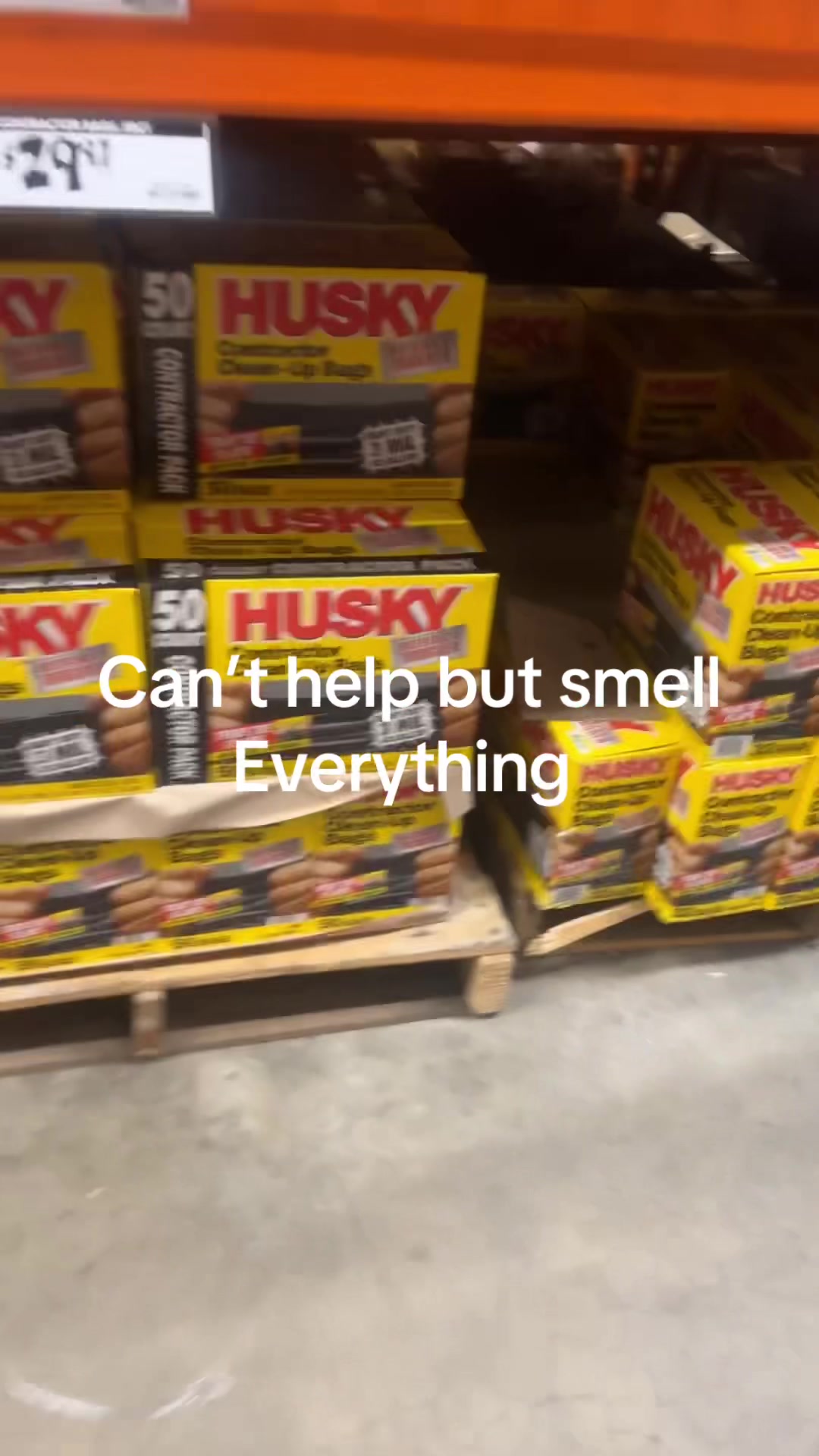 @Xavier Serrano