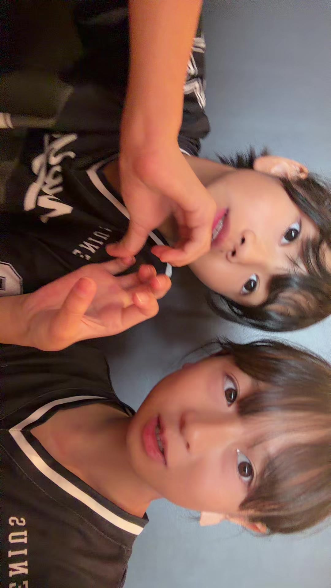 @🦄🩷kaiyui🩷🦄