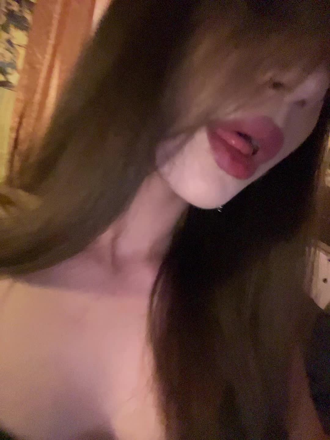 @kimpap