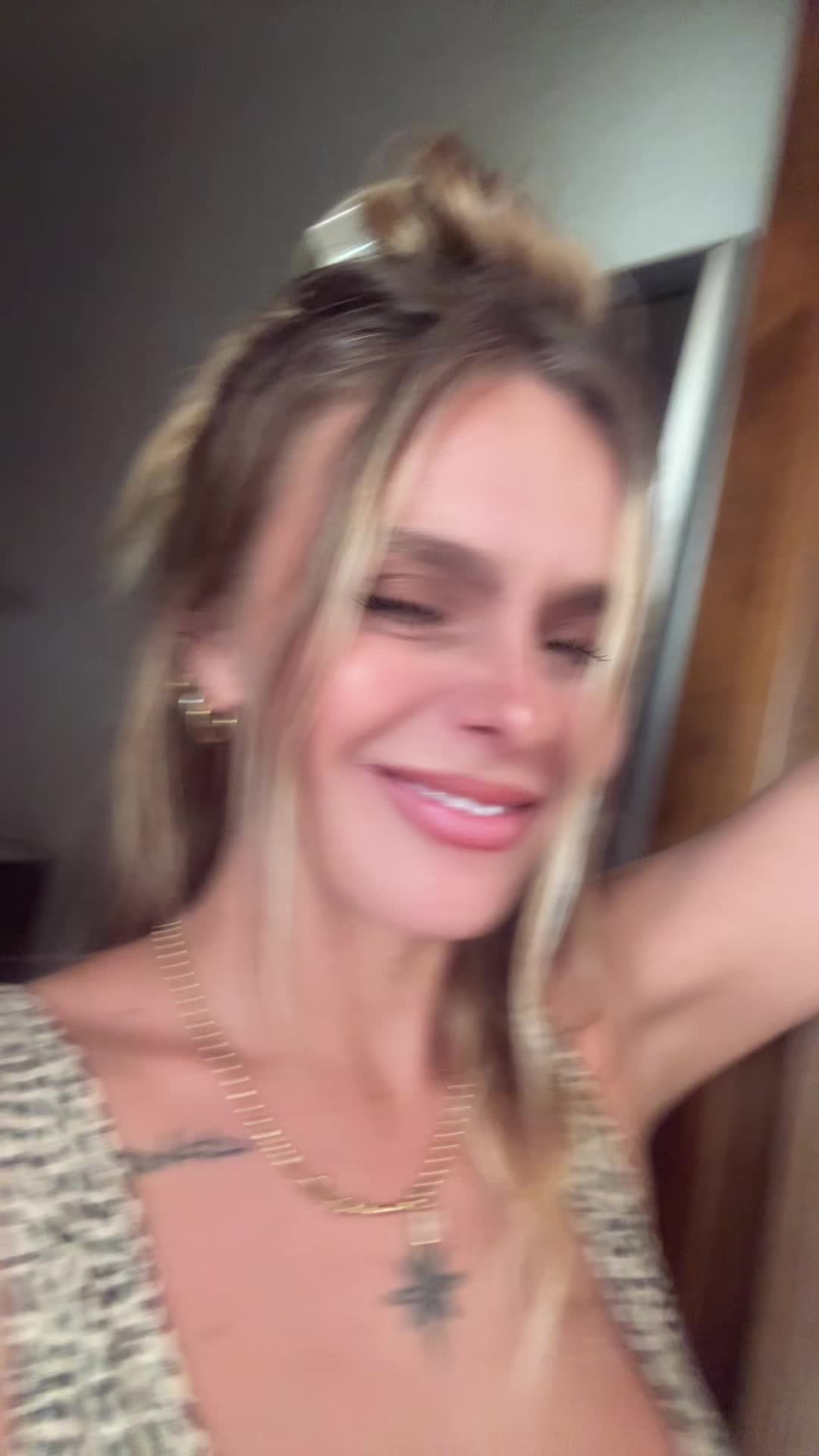 @BBHENDO