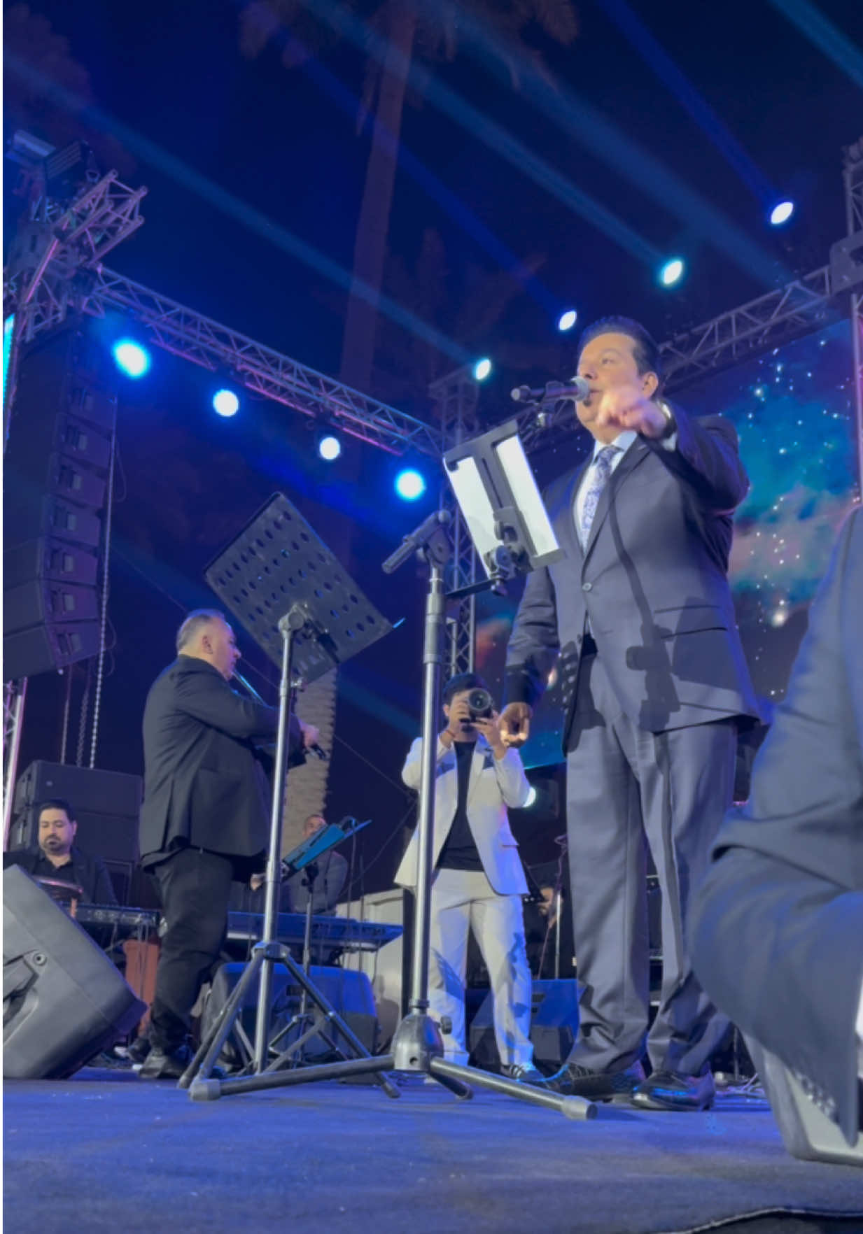 @محمد حيدر