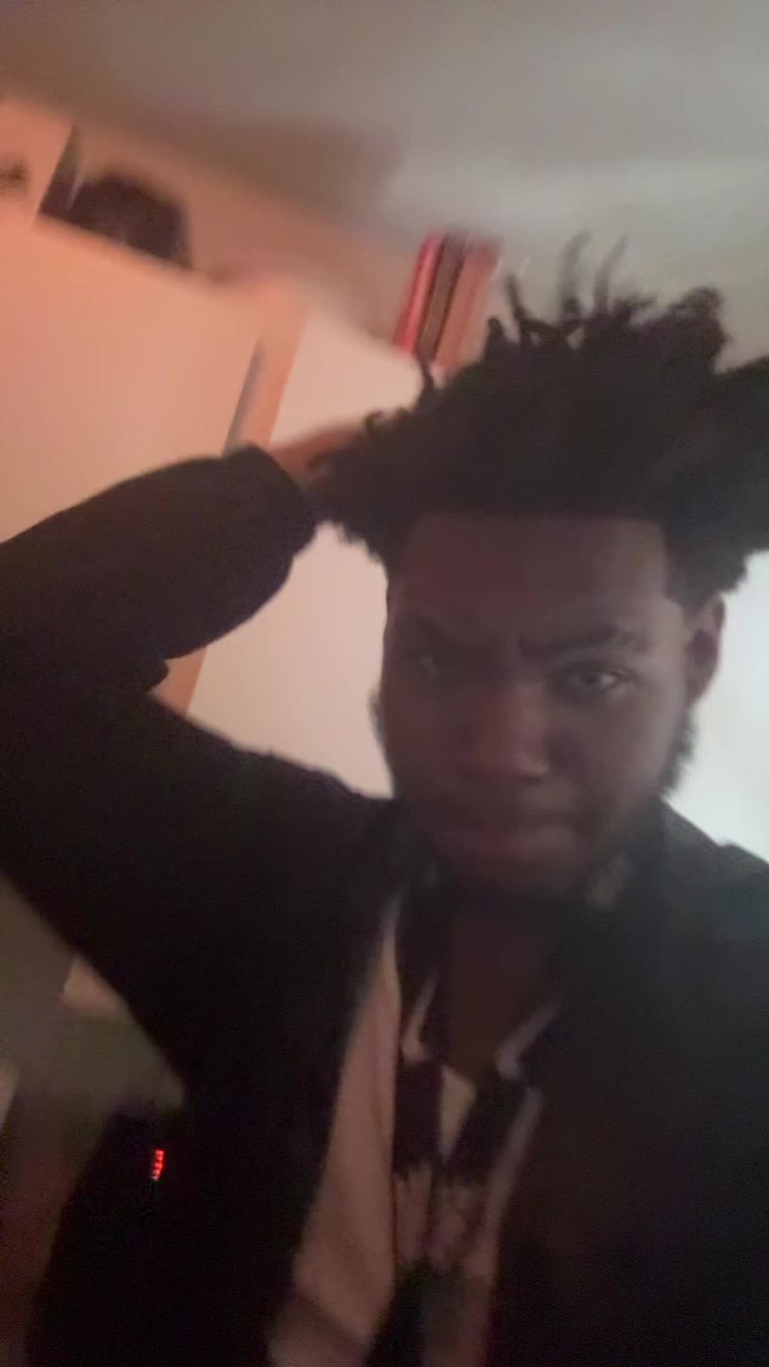 @__noswiper