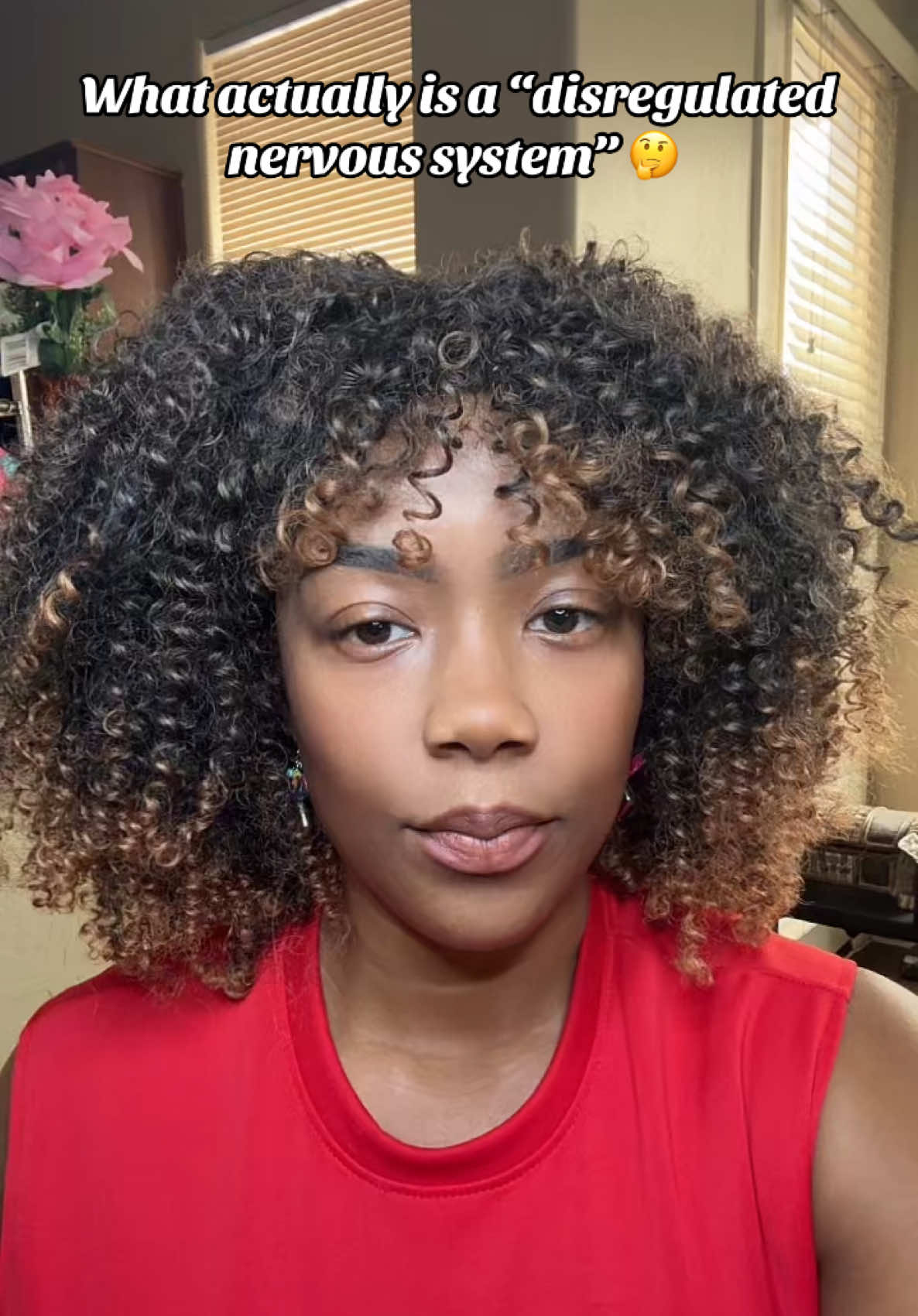 @Sacred Feminine Flow-PMDD HELP