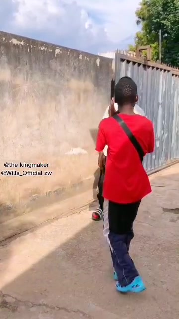 @kingmakerzw