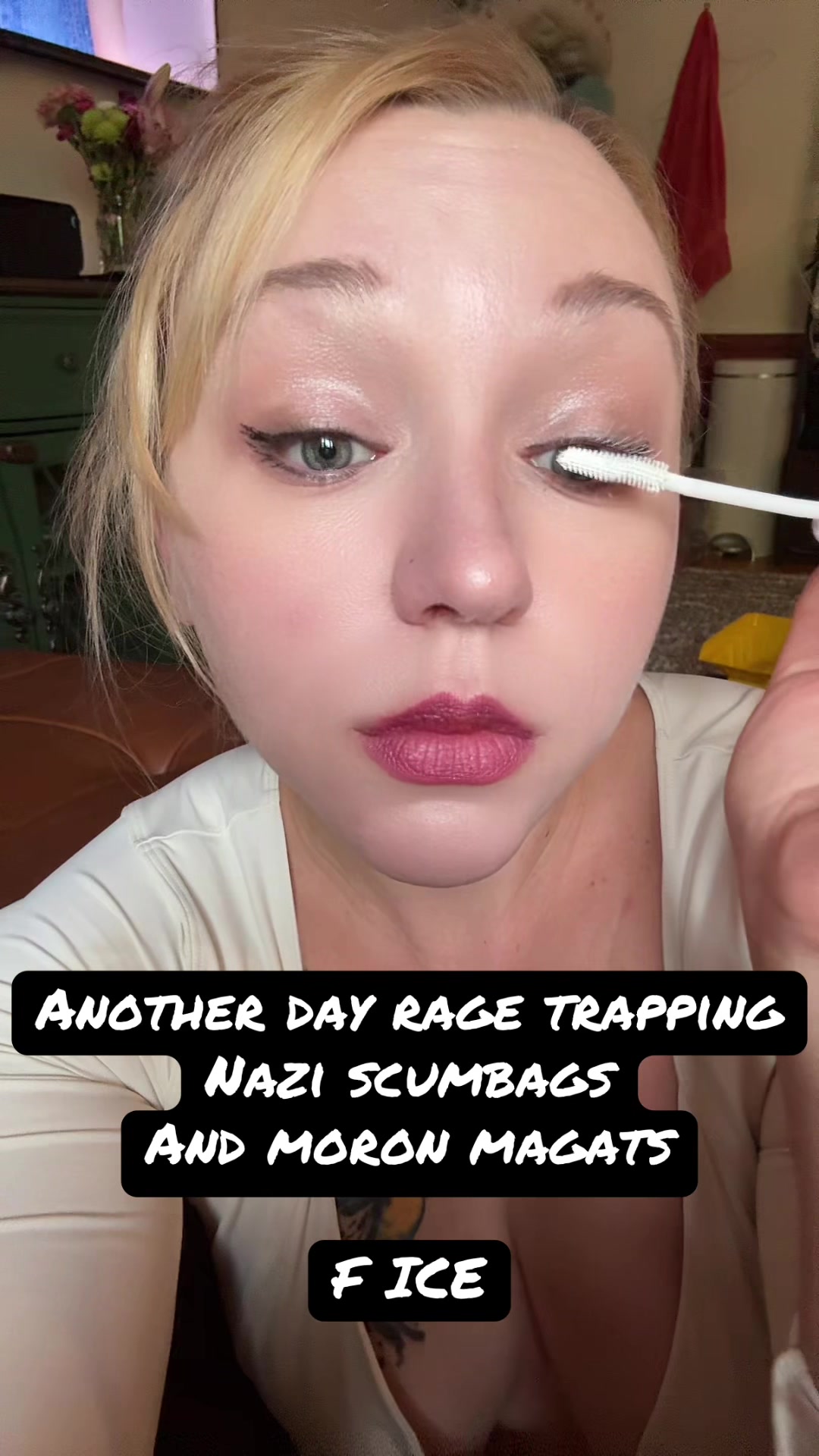 @JuraNerd🇺🇸🇩🇪