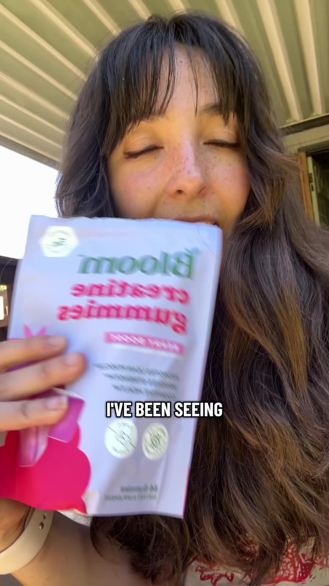 @Cocoamama