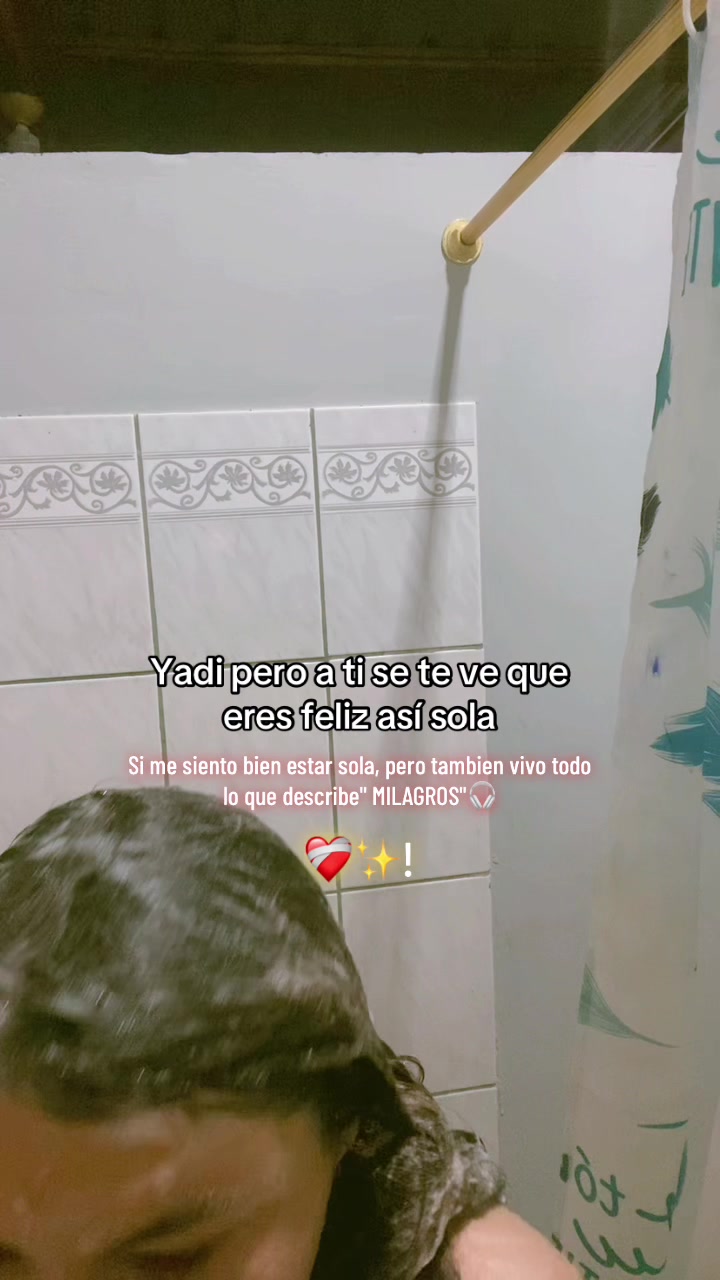 @🫧.