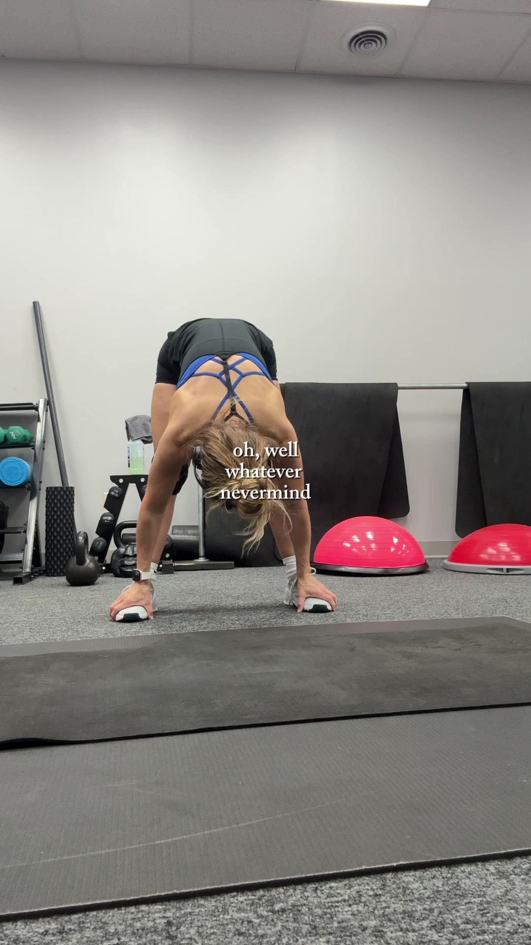 @fitnesslindsay