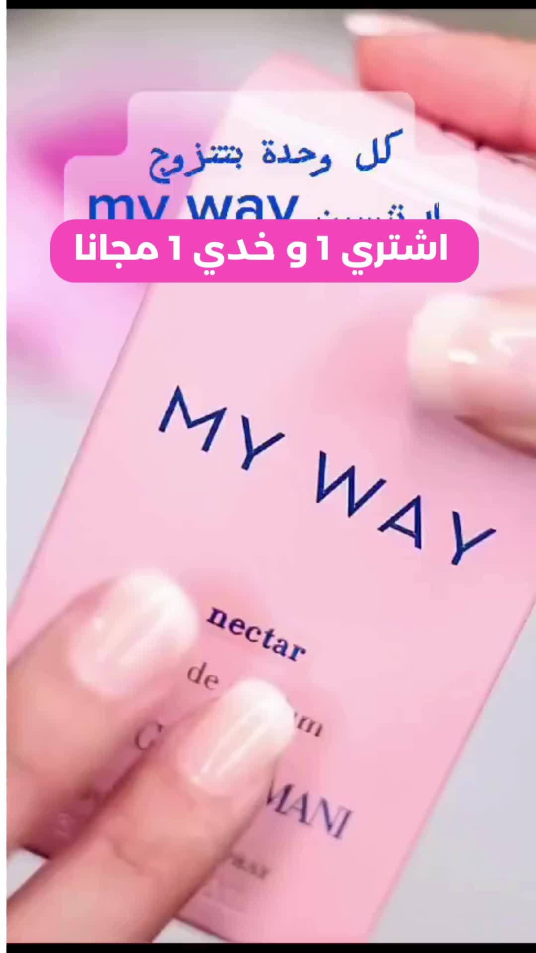 @khaleej29
