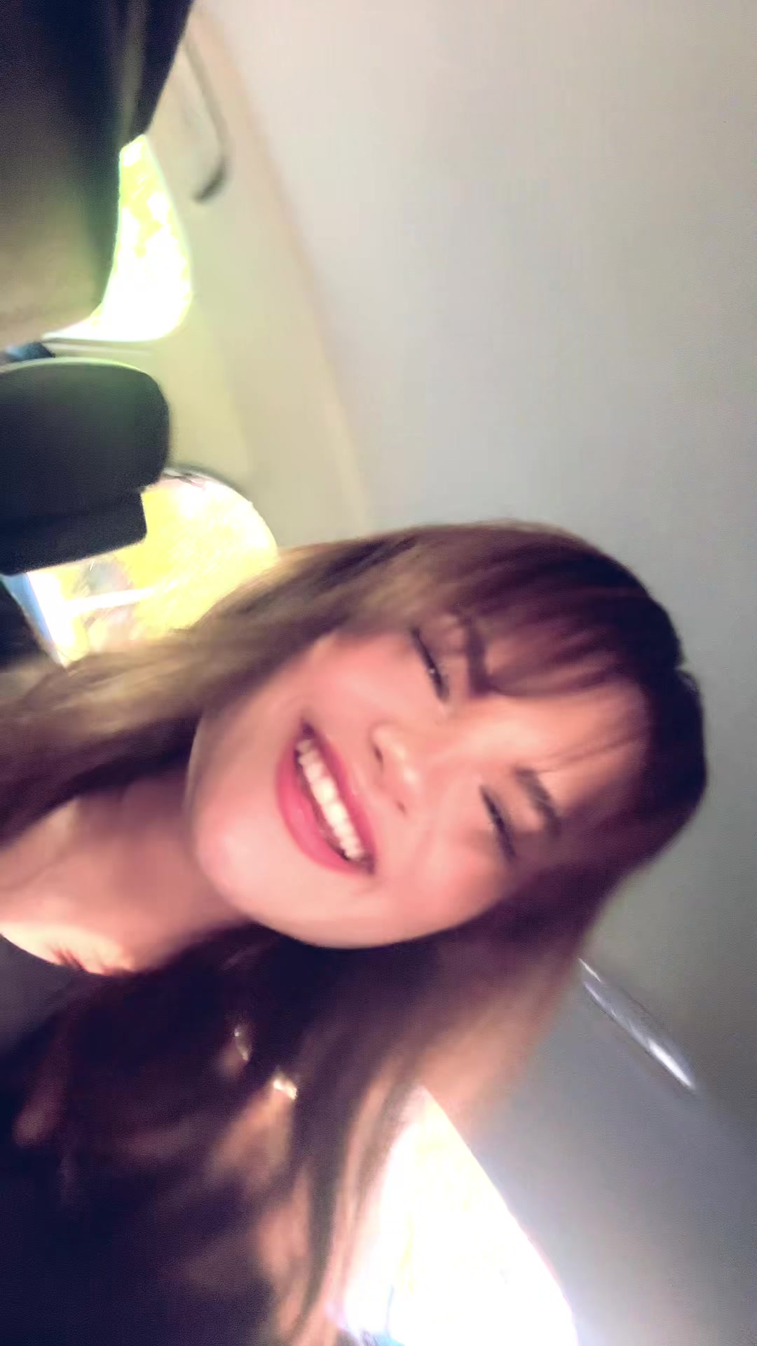 @𝐵𝑎ℎ𝑎𝑟🐆