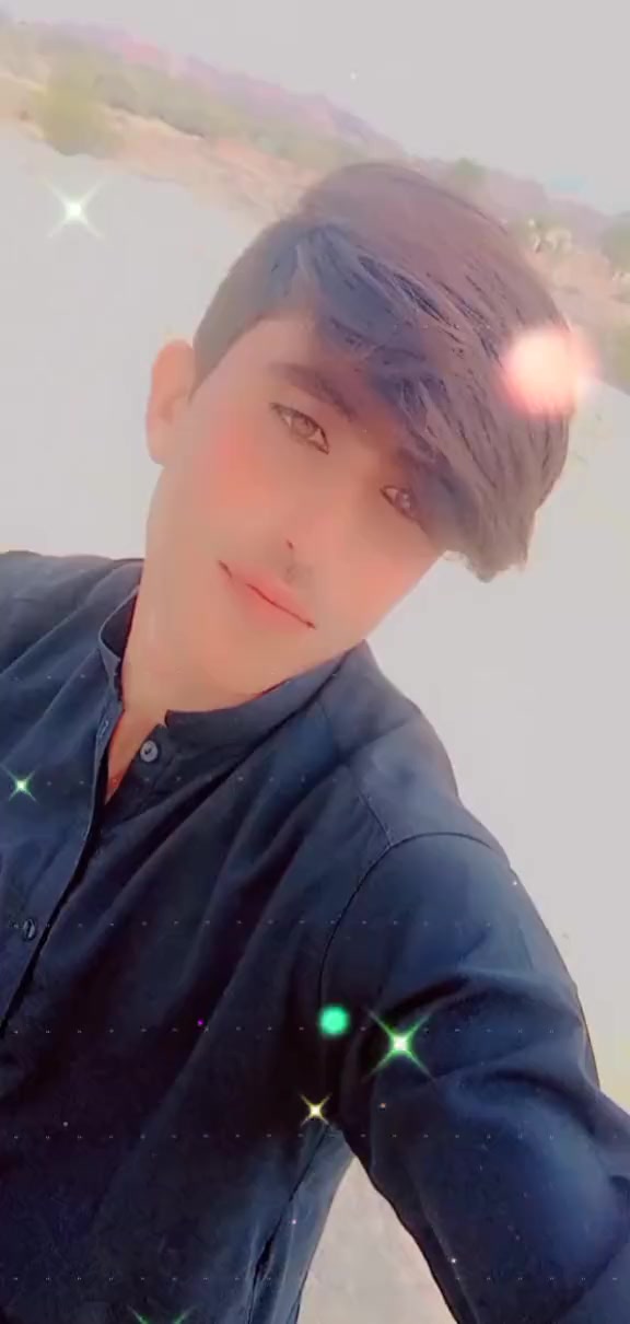 @Zabih Ullah9422