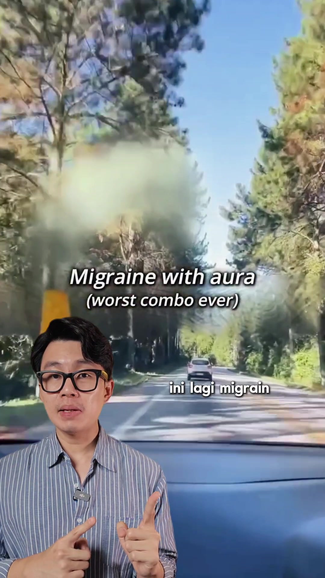 @dr. Kevin Mak