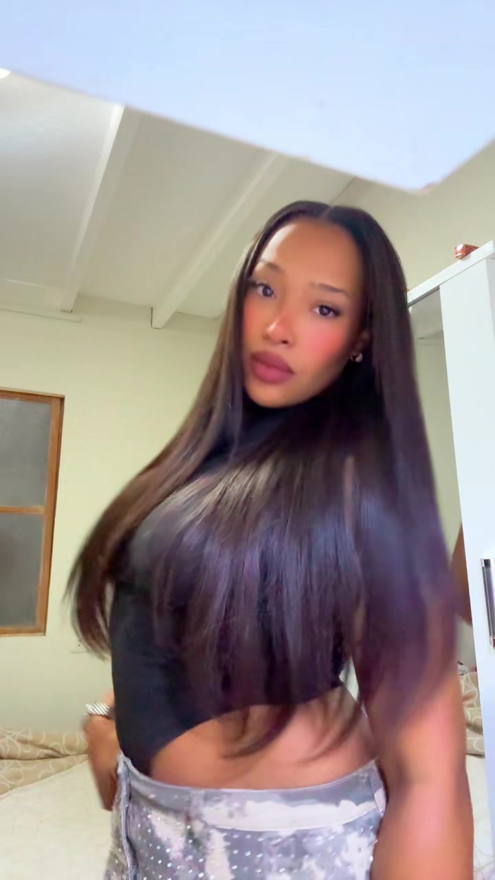 @Lyann Ormeño