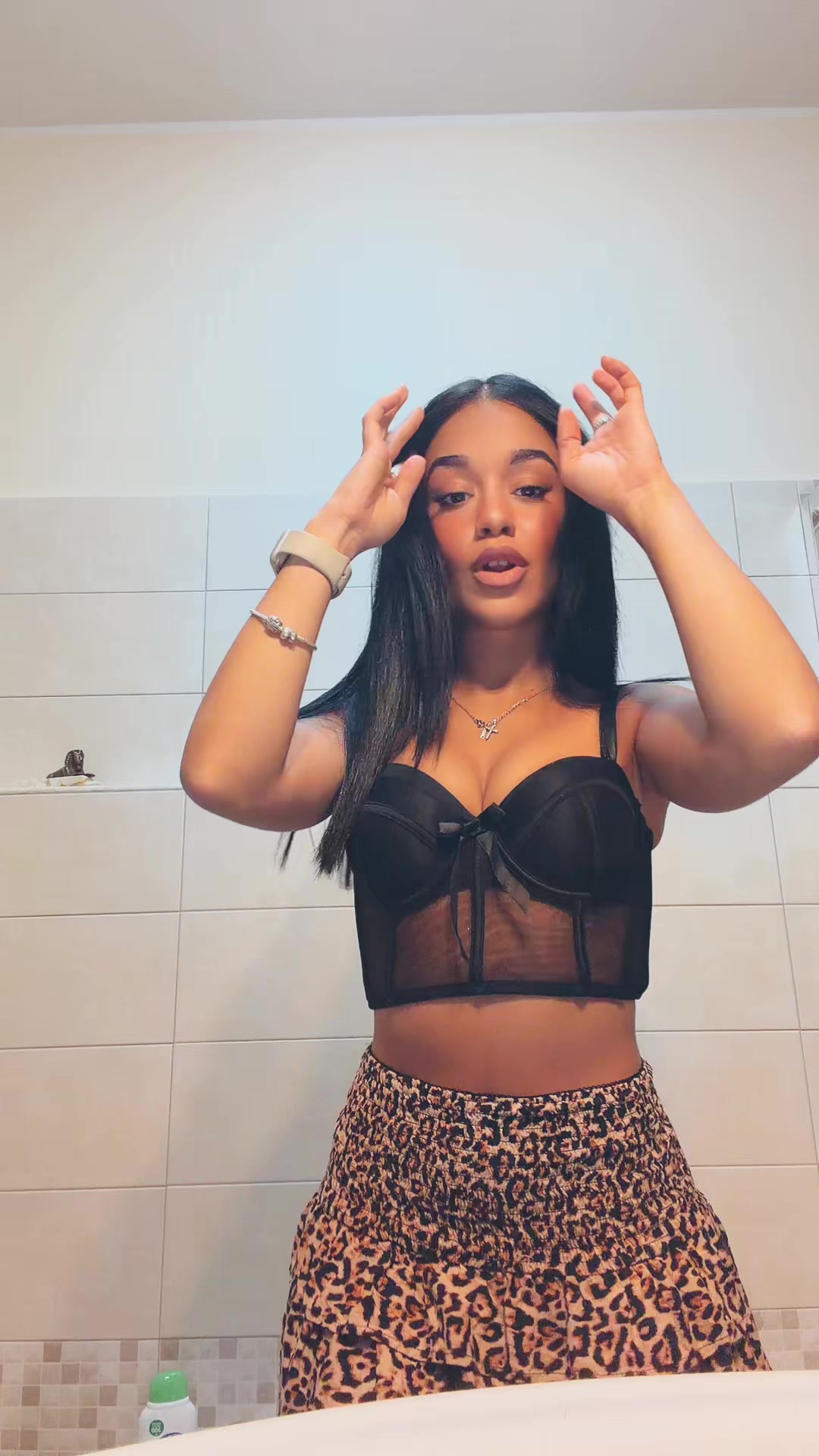@aurora_zollo_dj