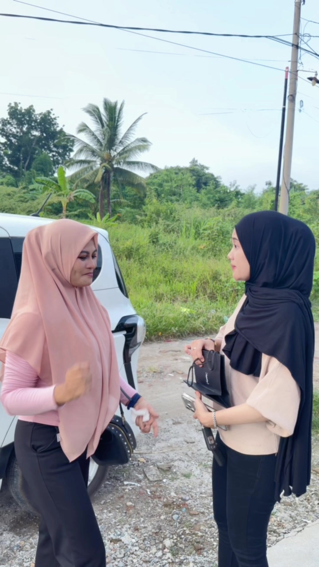 @Bunda widi adam