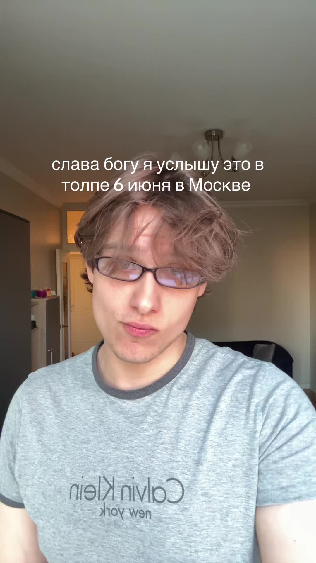 @lukas