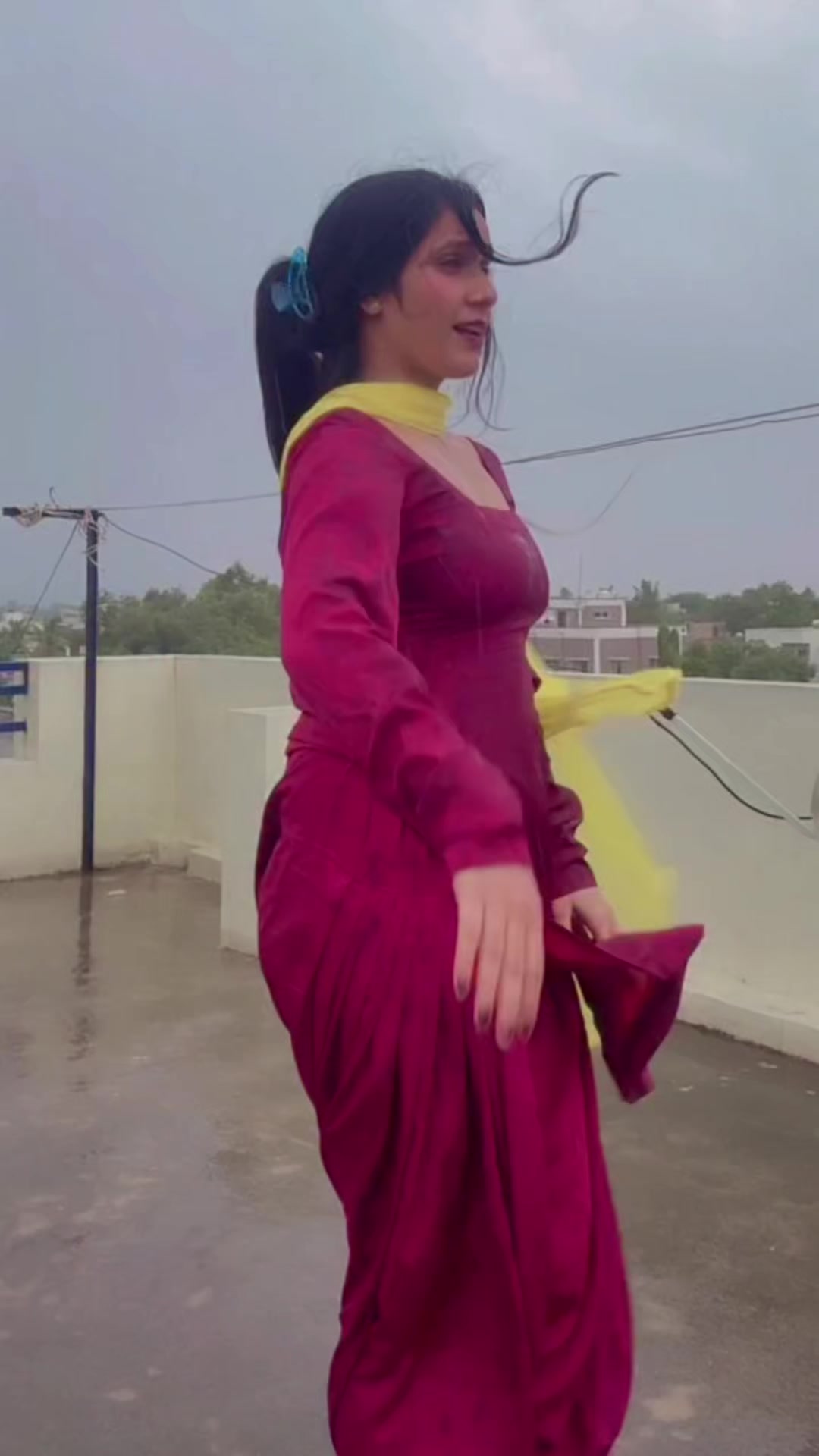 @Patiala lovers