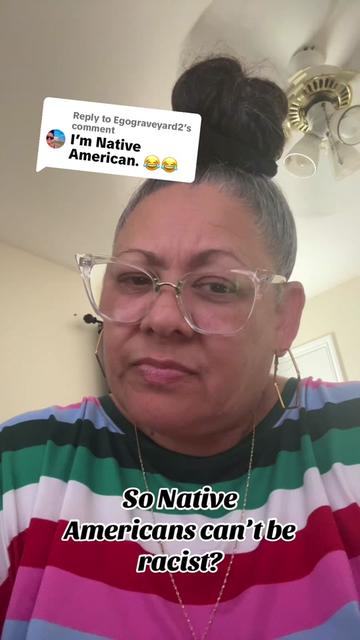 @CeeCeeKTX