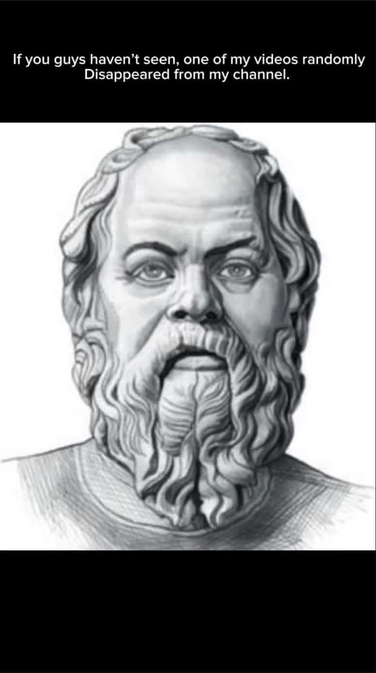 @socrates