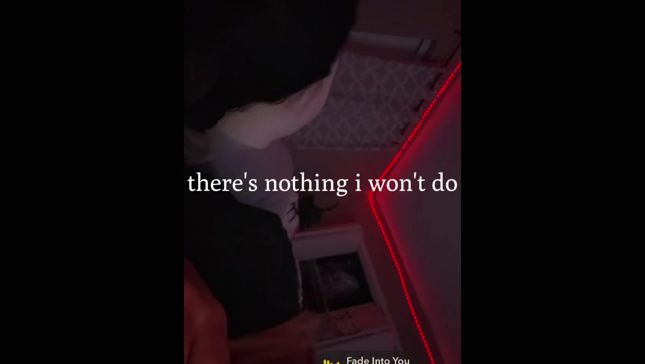 @espi_4l