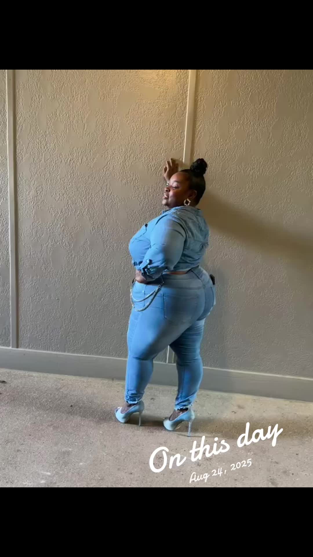 @thereshego22