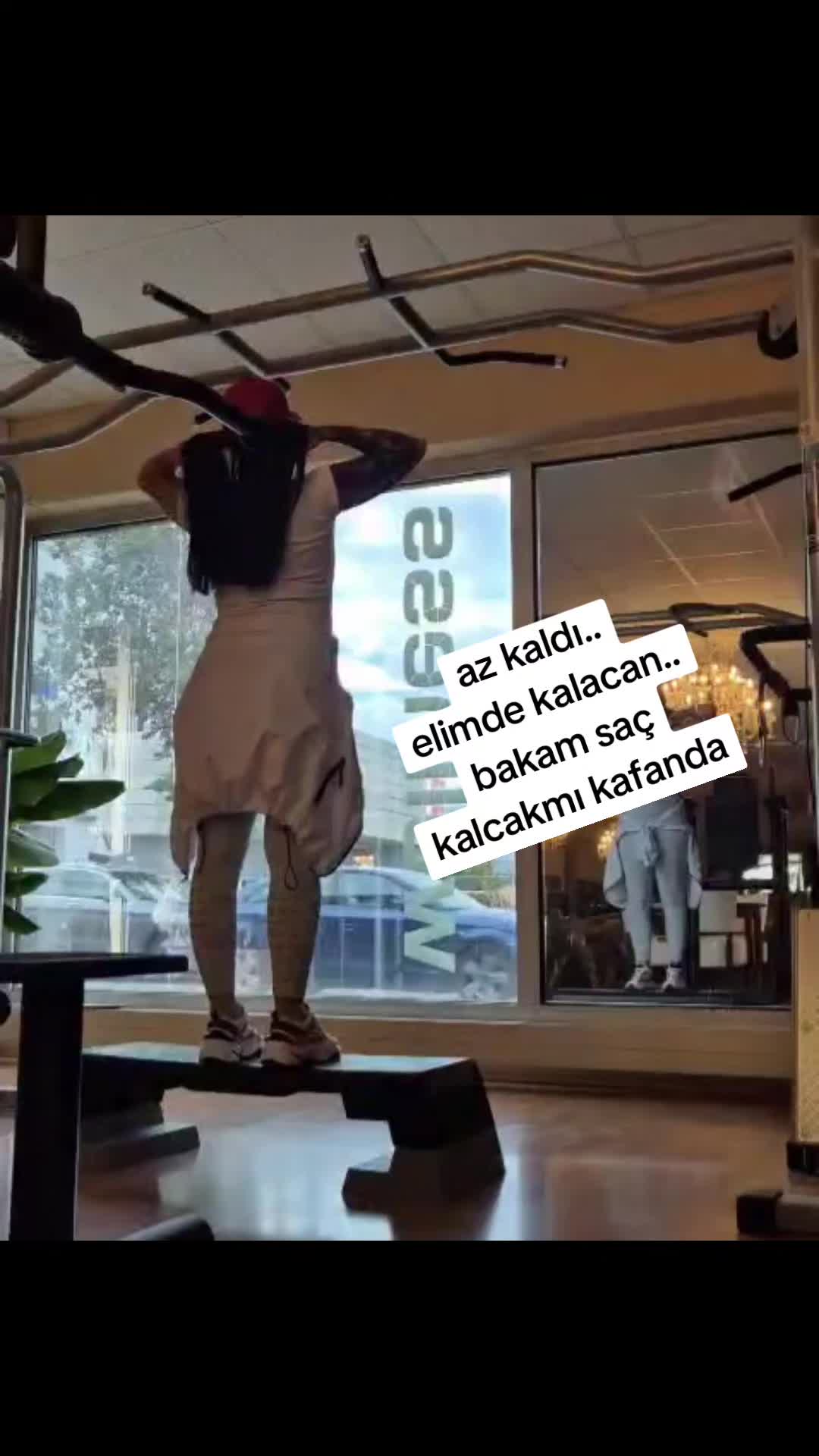 @Cano1118