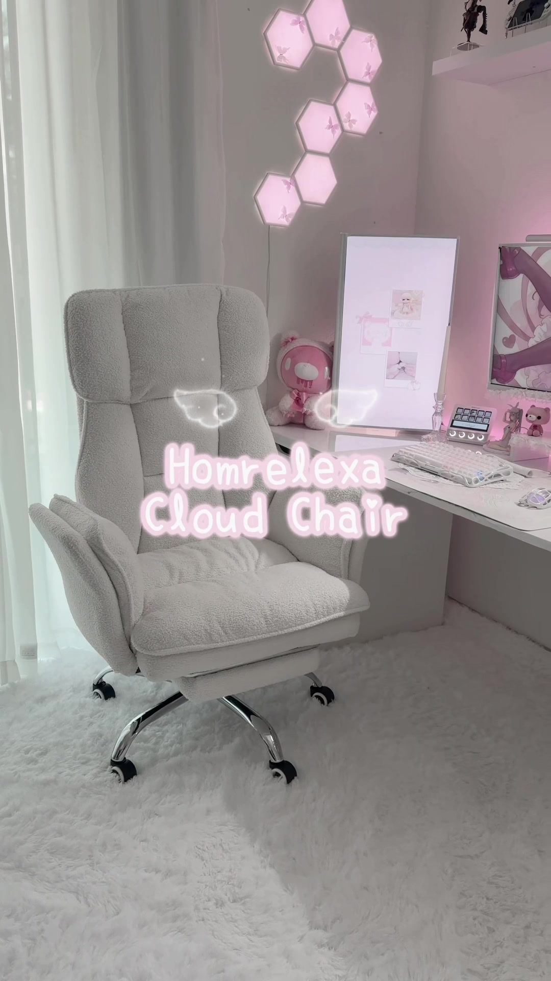 @꒰ঌ 𝓃𝒾𝓃𝒾