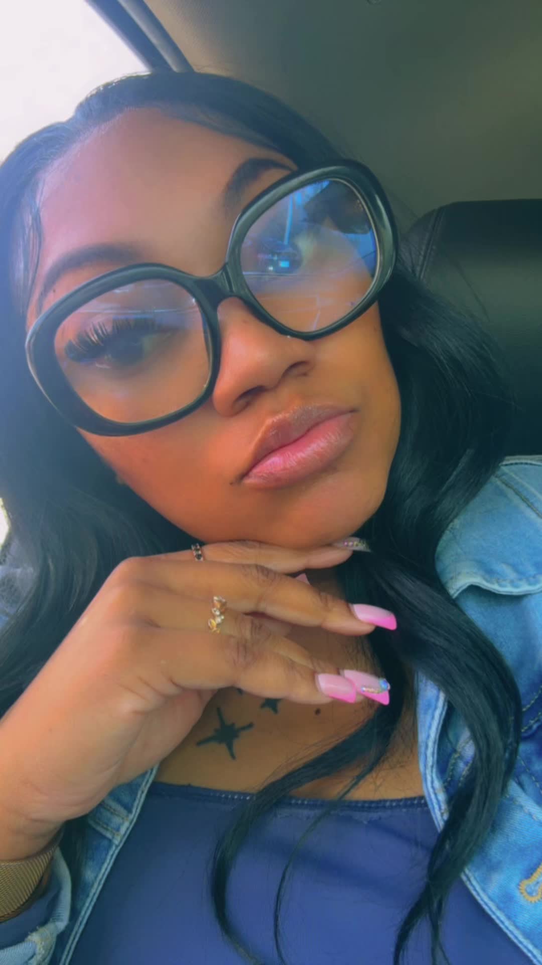 @LALA😍😍😍