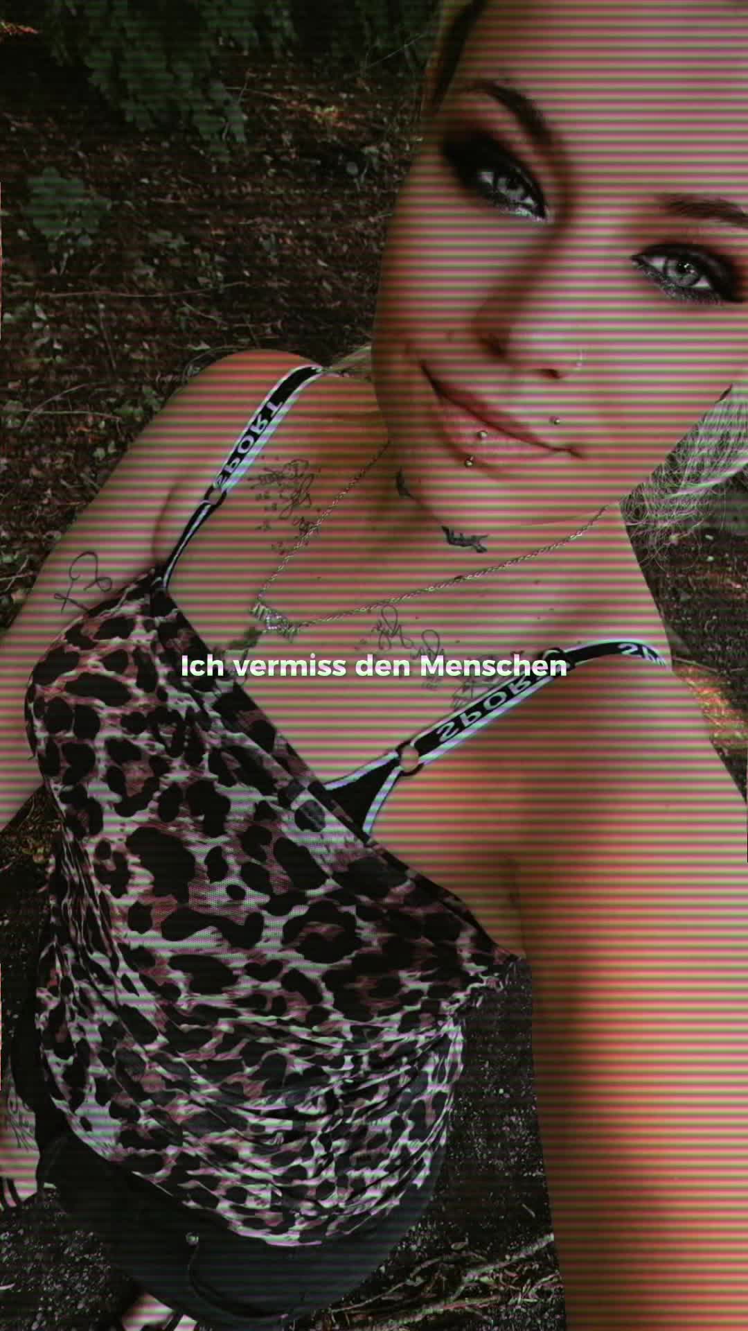 @🦋Beck's💜🐘TeamLombardi Mäc🦒