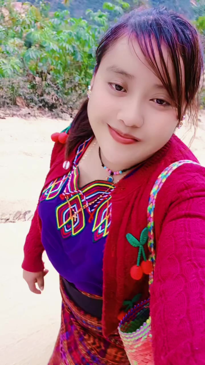 @marleny ☆Sánchez🥺♡😔☆ ❤️🩹