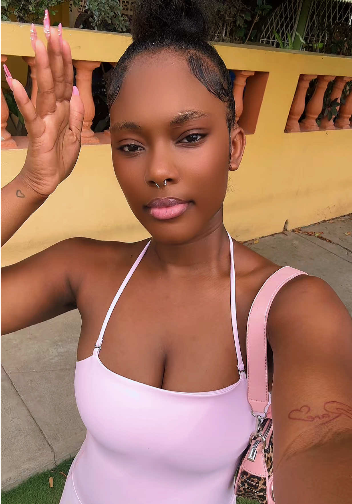 @ItzPrettyAngel!๐๐๐