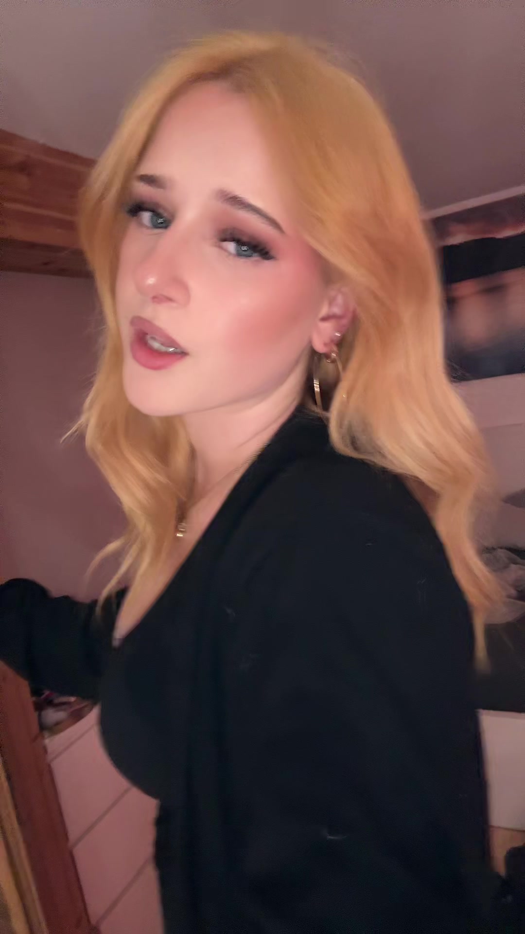 @Emily🪽
