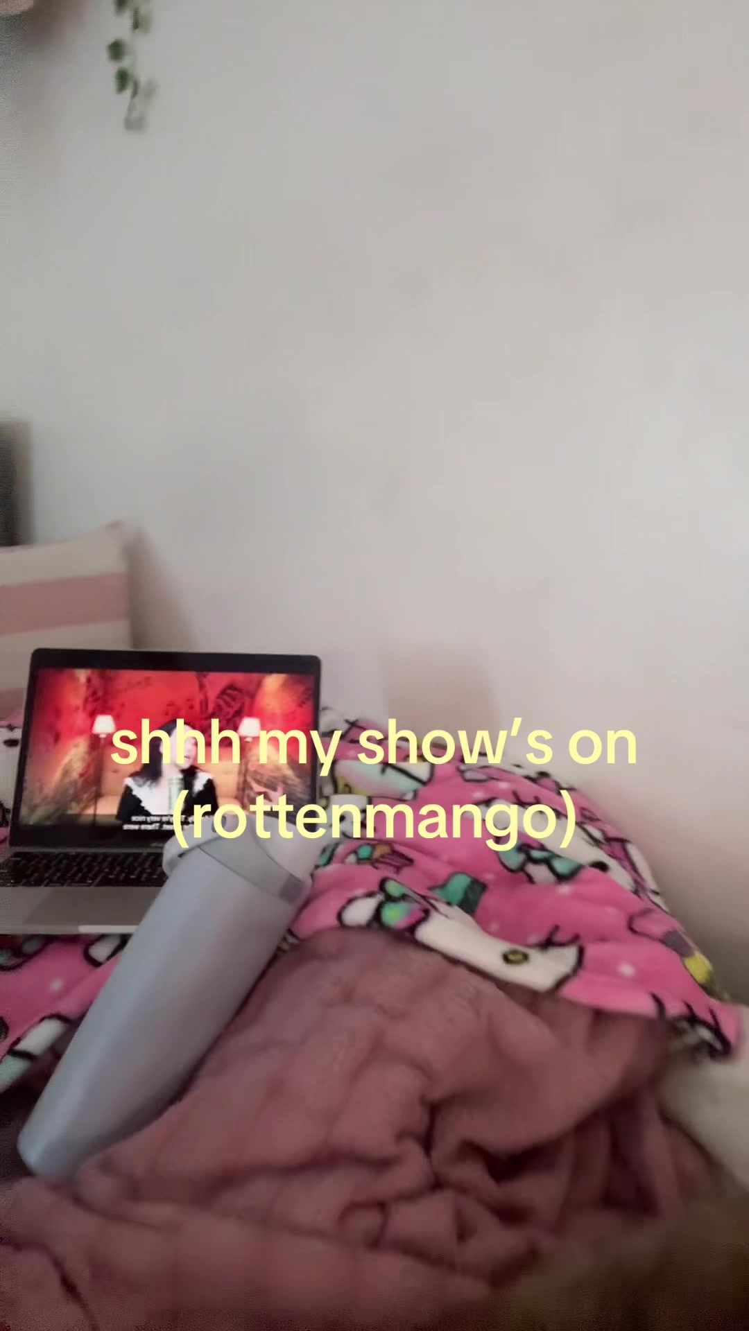 @kate denise