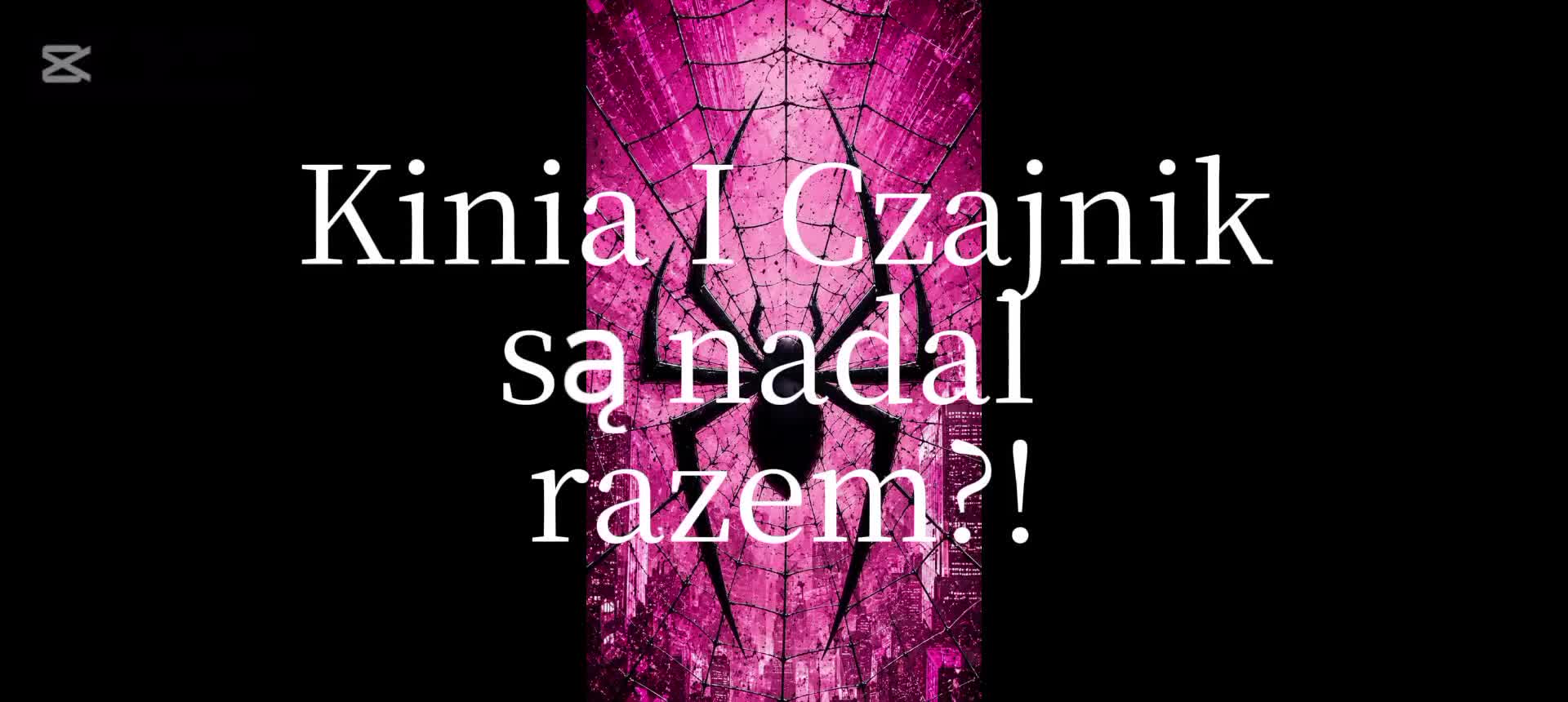 @🍉zosia||onlykotki kini🍉