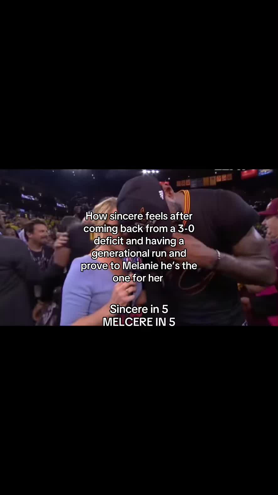 @melcere1