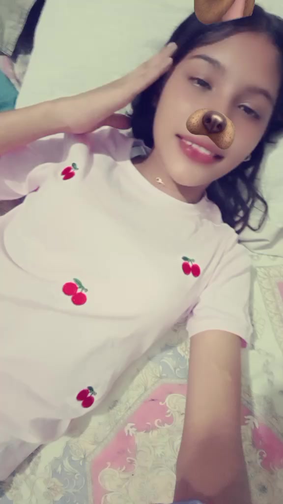 @Andrea 505 🇳🇮