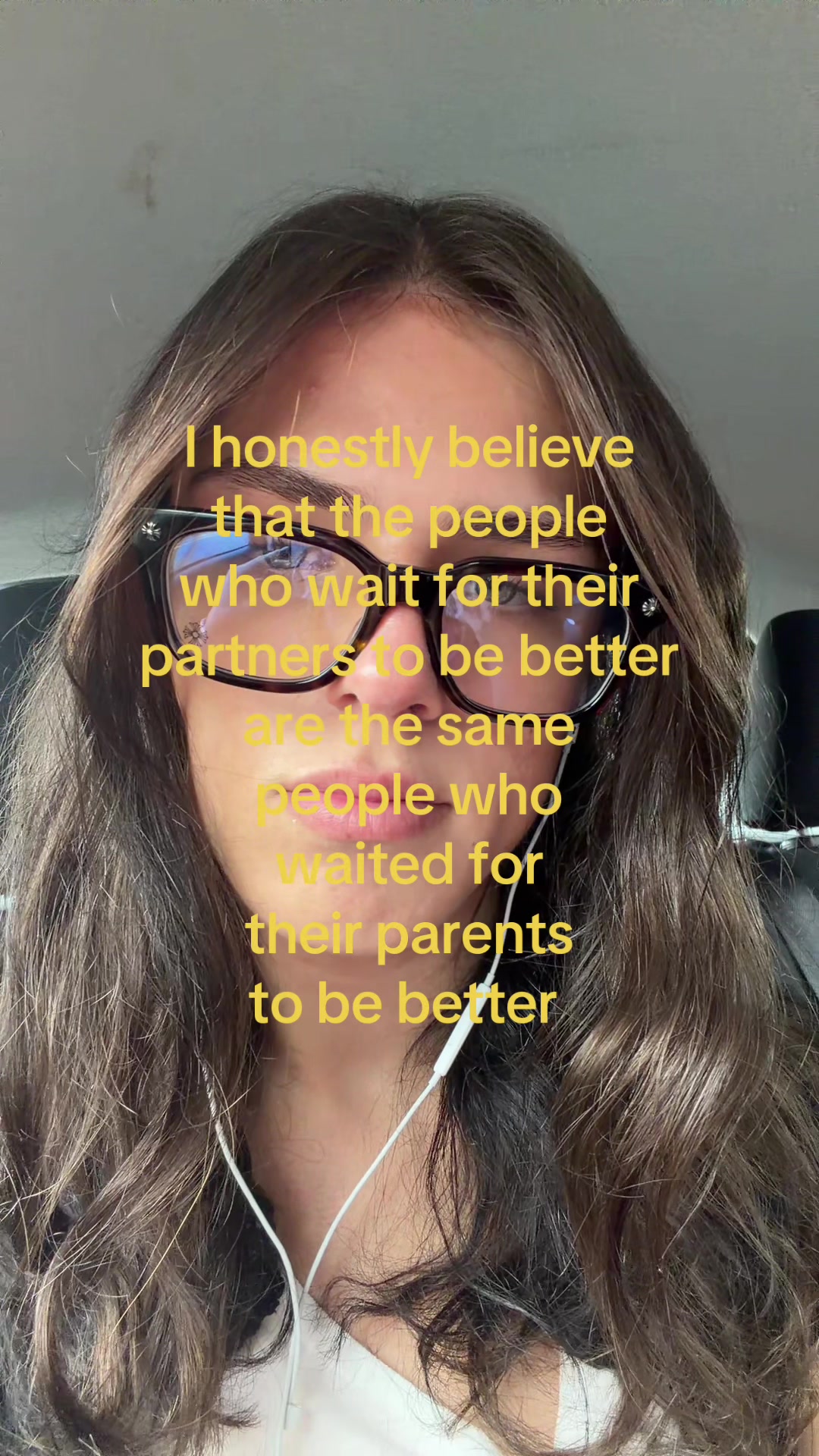 @Josieee