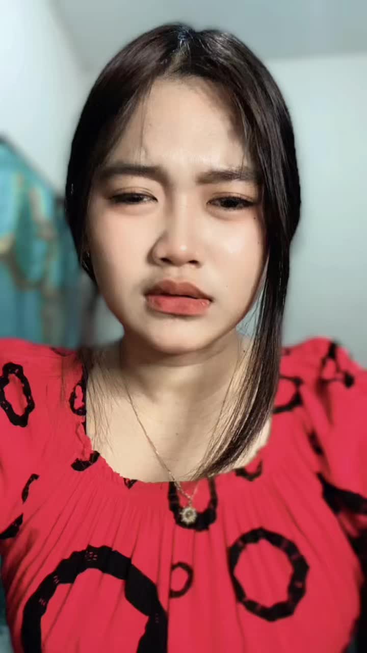 @IMAAAAAwWwW🪼