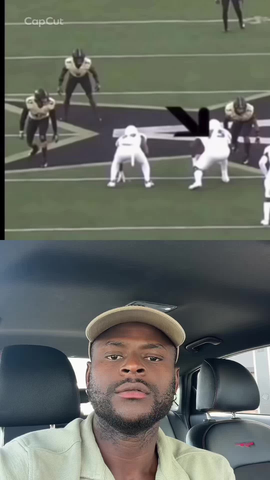 @Chidiokeke