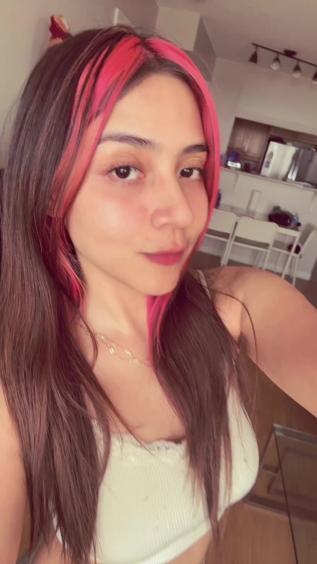 @vibewithleexi