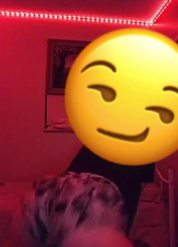 @younghopromo