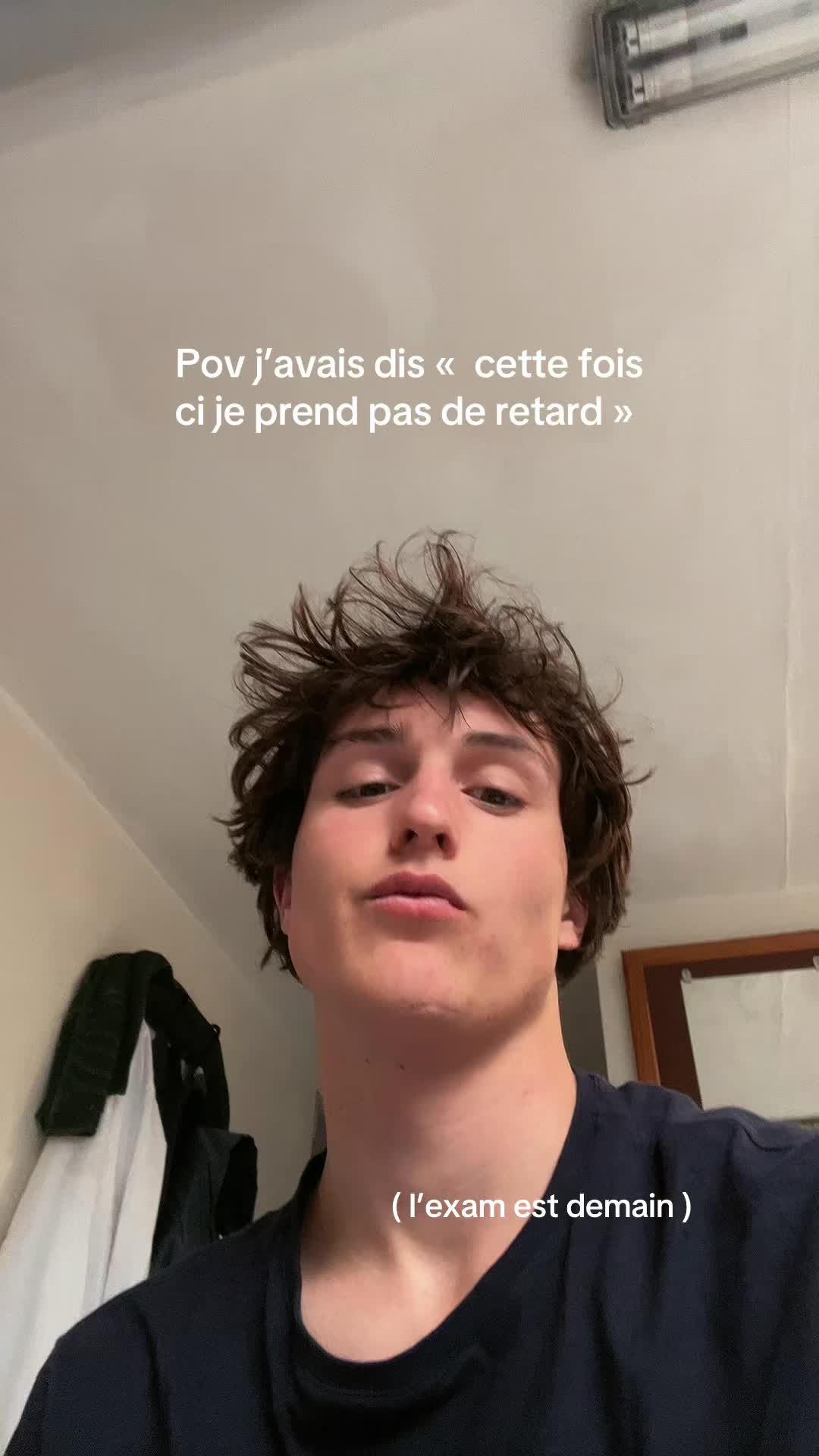 @jules_l234